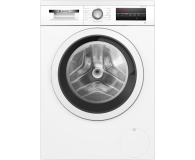 Pralka Bosch Serie 6 WUU28T10PL 9kg 1400obr ActiveWater Plus SpeedPerfect AntiStain Technologia BiTermiczna - 1354936 - zdjęcie 1